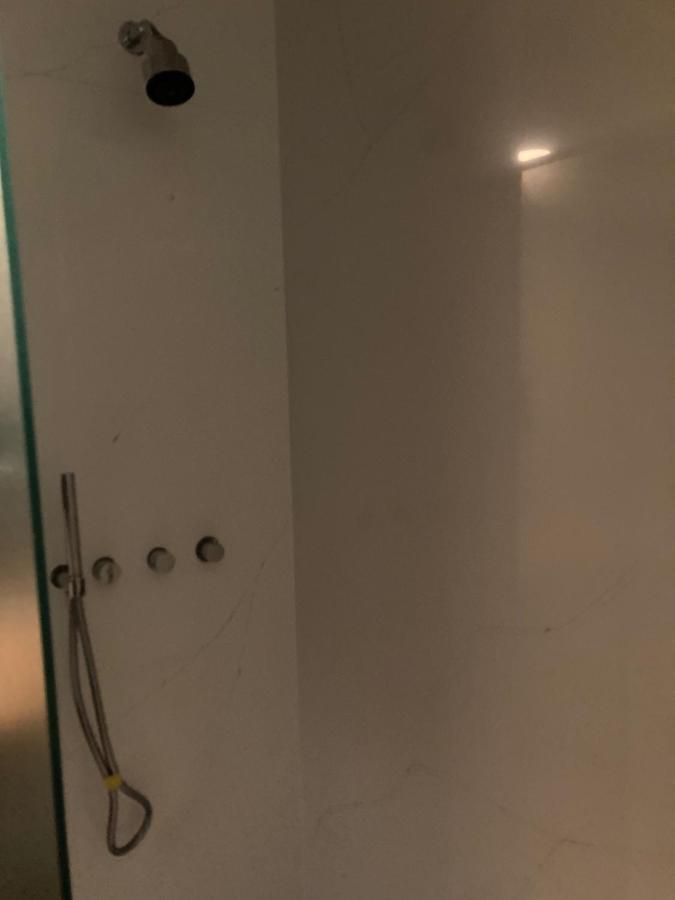 Apartament La Belletage By Agelandkaai Be With Free Parking Gandawa Zewnętrze zdjęcie