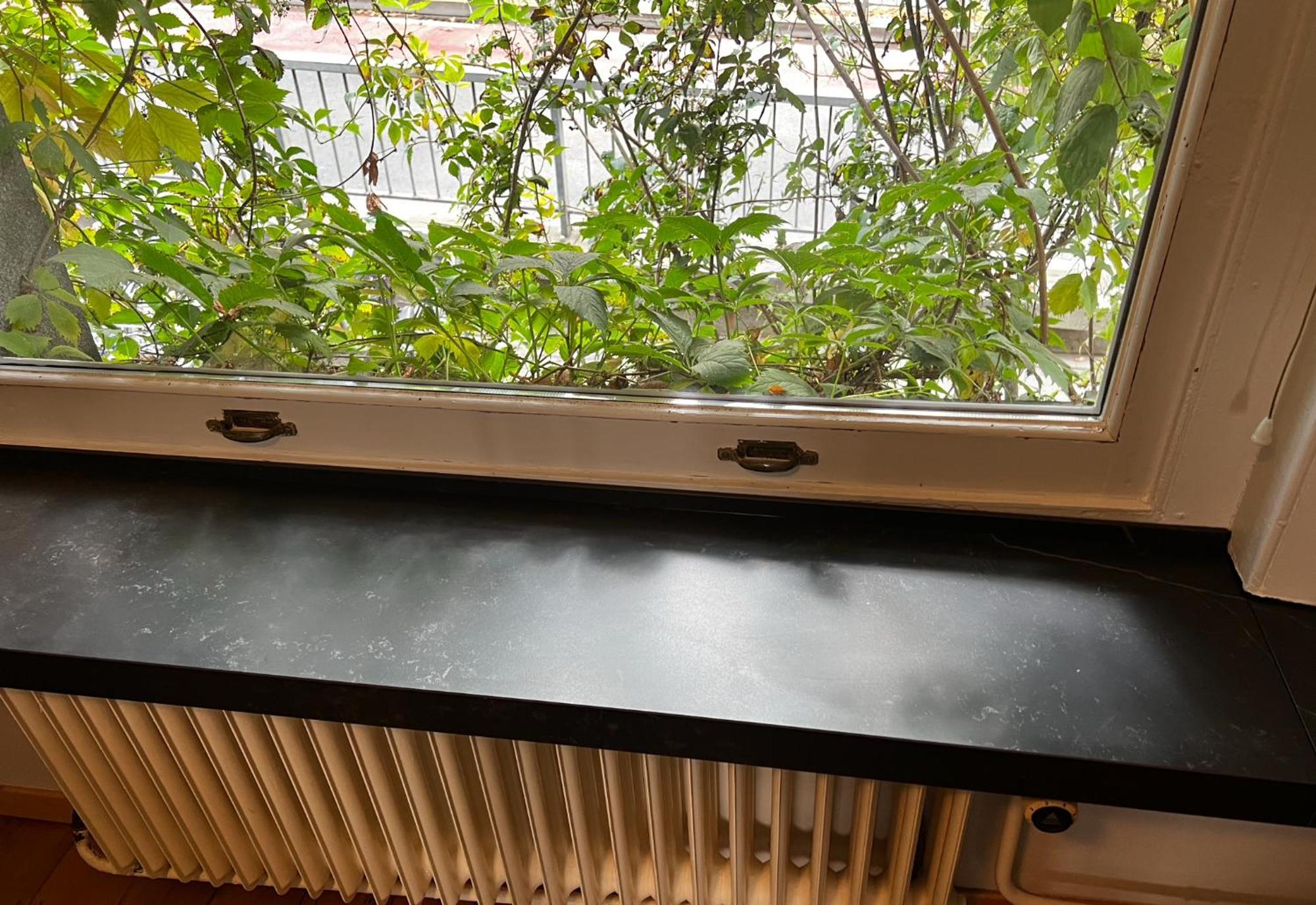 Apartament La Belletage By Agelandkaai Be With Free Parking Gandawa Zewnętrze zdjęcie